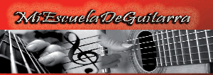 MiEscuelaDeGuitarra